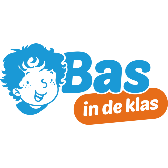 Bas in de klas | Complete methode